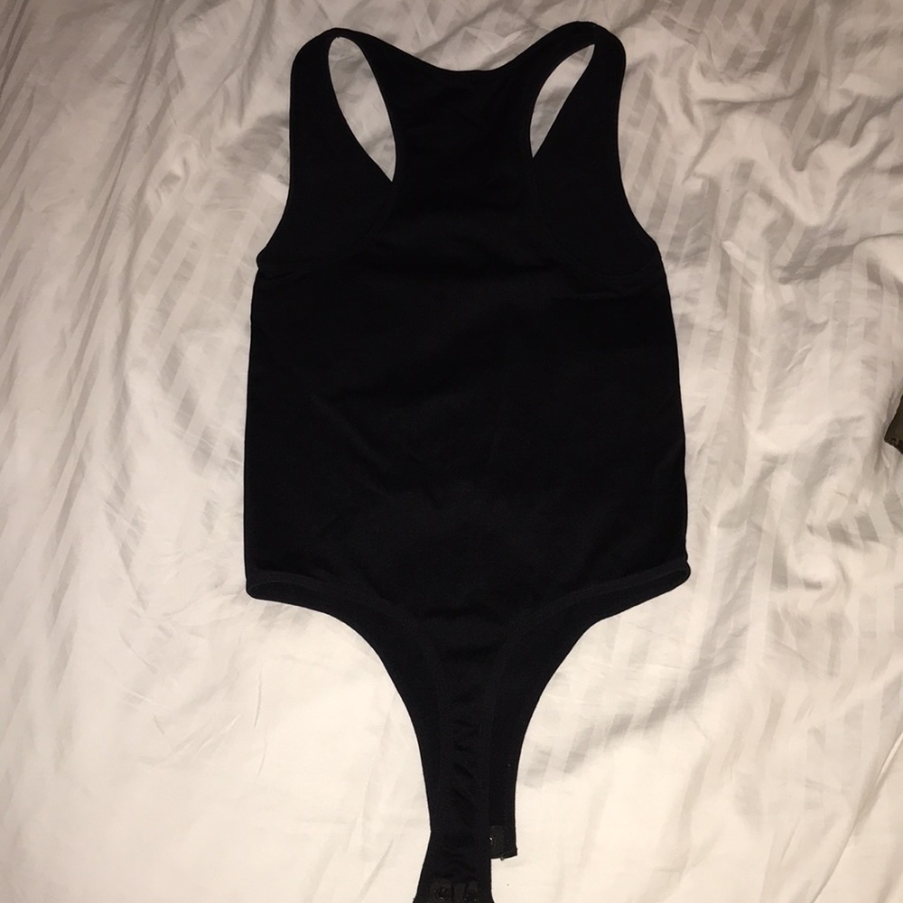 Bodysuit - Picture 3 of 3
